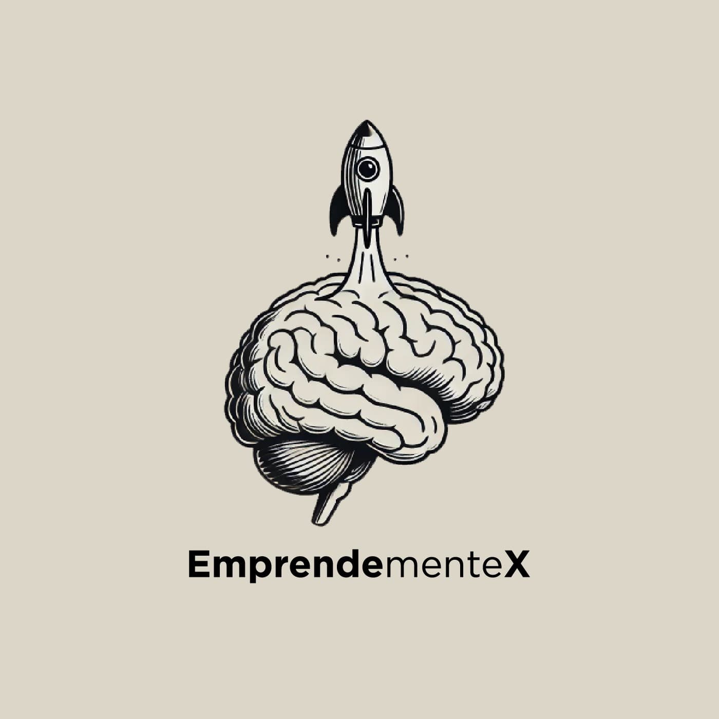 Emprendementex - Podcasts