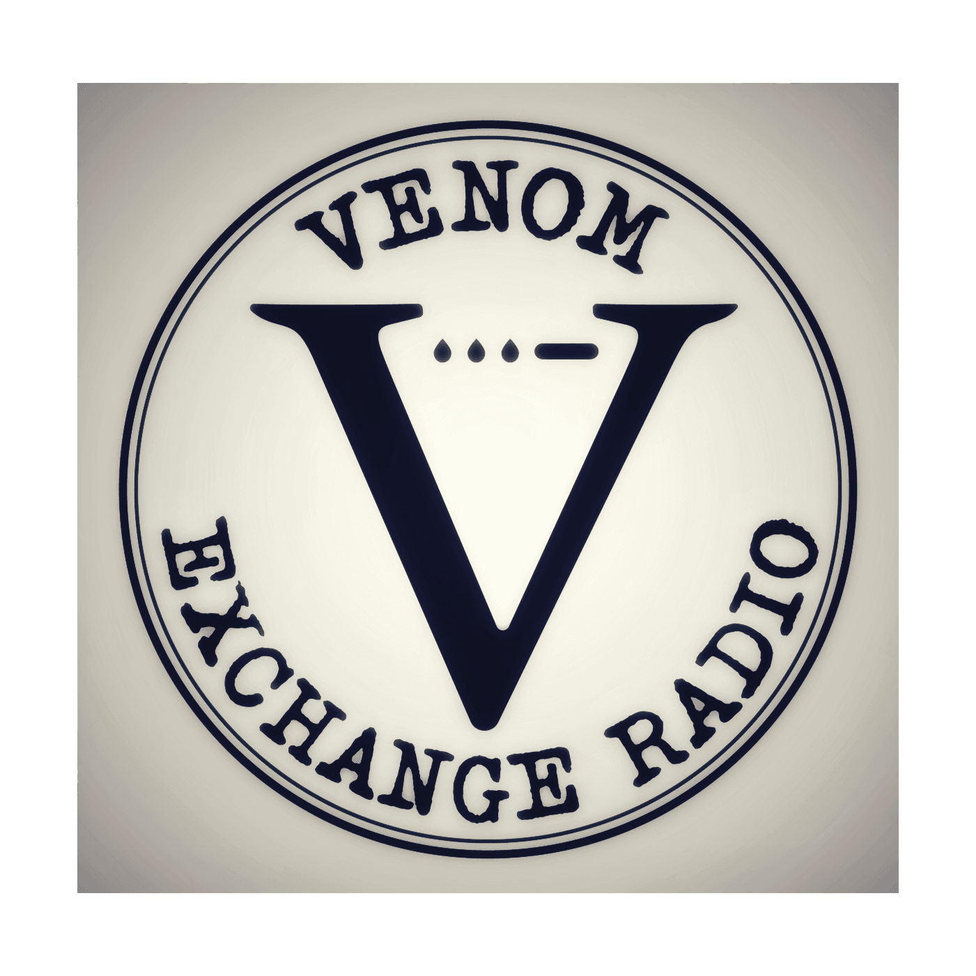 Venom Exchange Radio - Podcasts