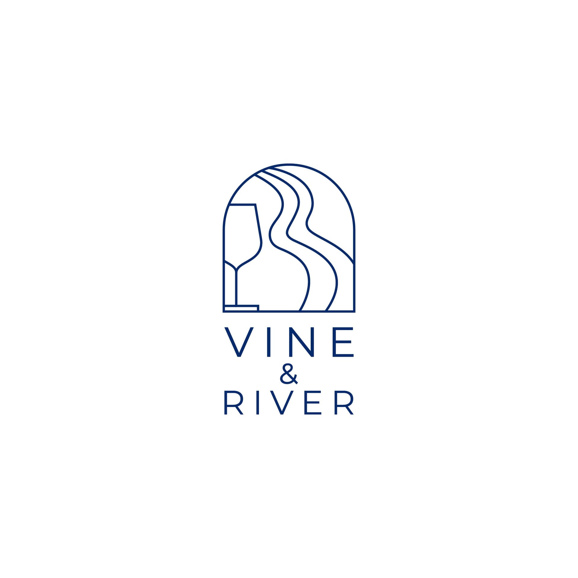 Vine & River - Podcasts