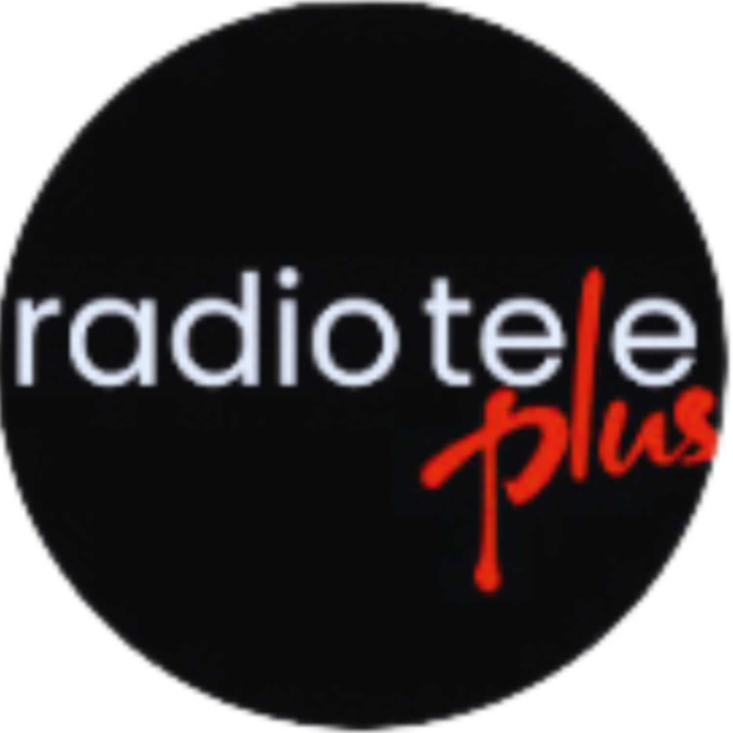 Radio Tele Plus - Podcasts