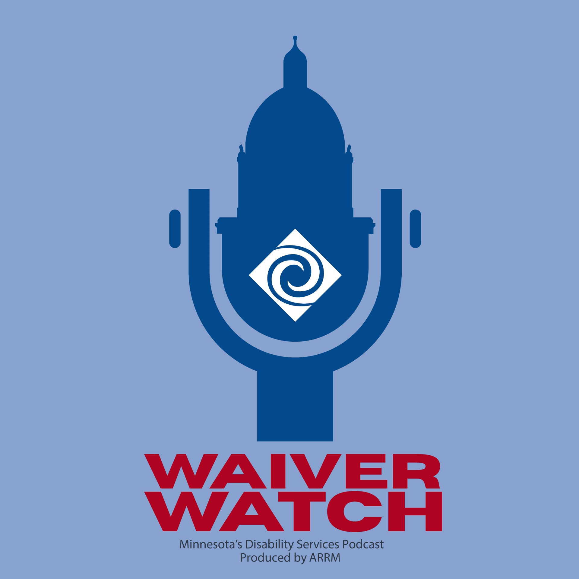 Waiver Watch Podcast - Podcasts