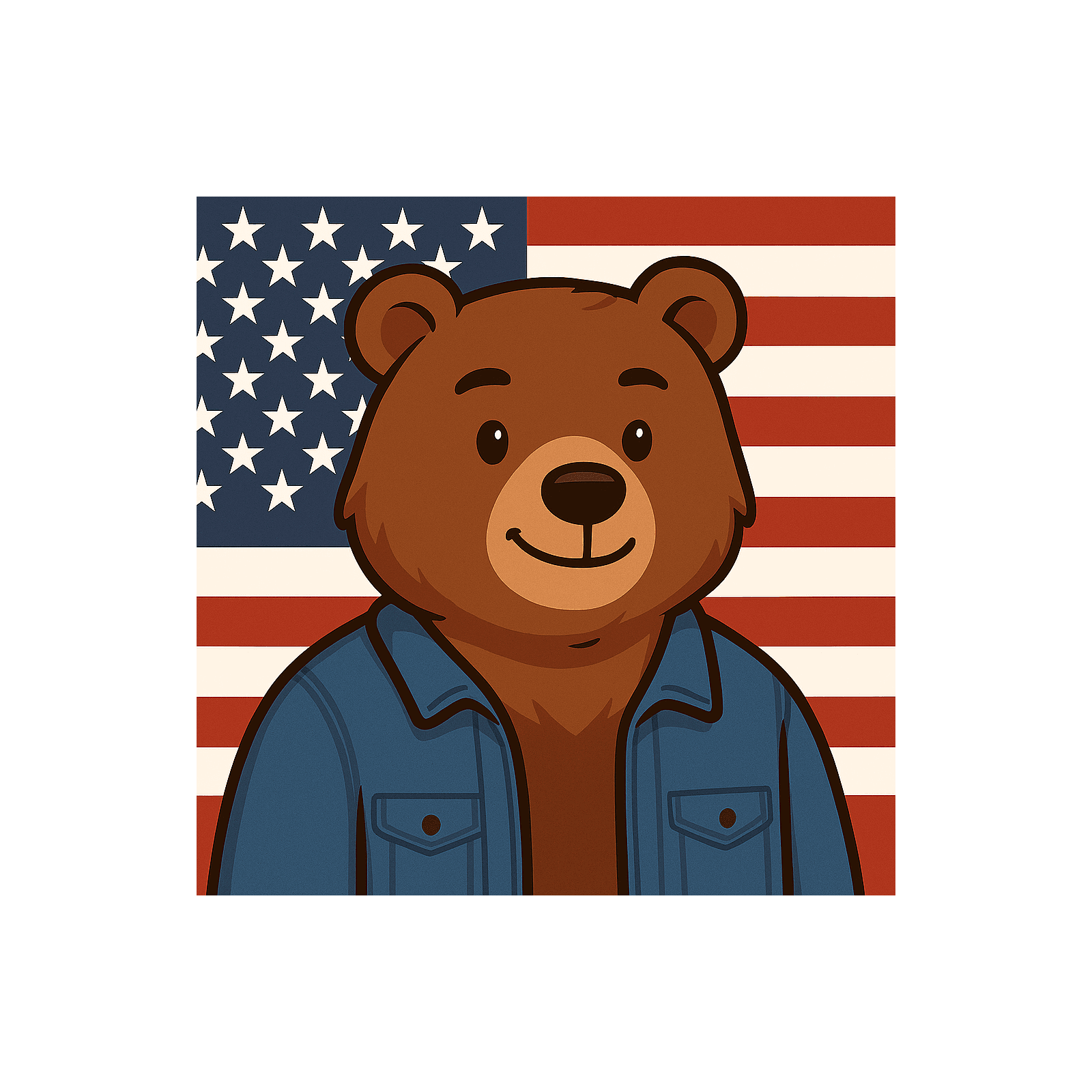 We Live in USA 🇺🇸🎙️ Podcast|移居美國生活指南 - Podcasts