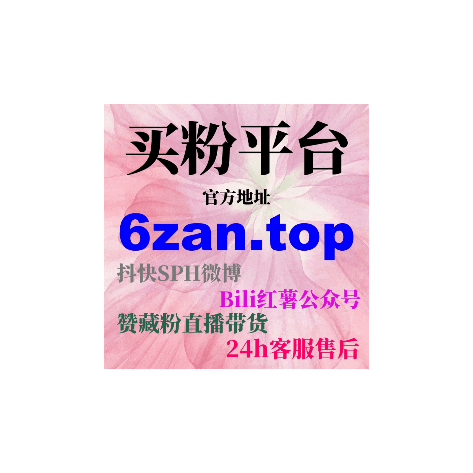 自助下单网自媒体代运营:为代运营公司提供低成本的全网流量入口 - Podcasts