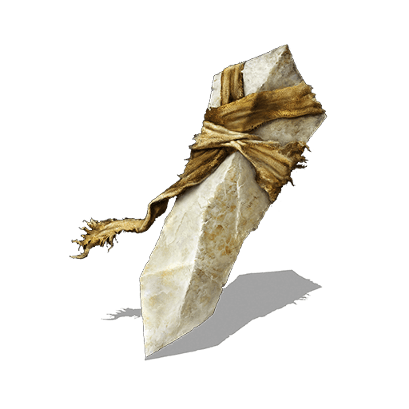 Soapstone - Podcasts
