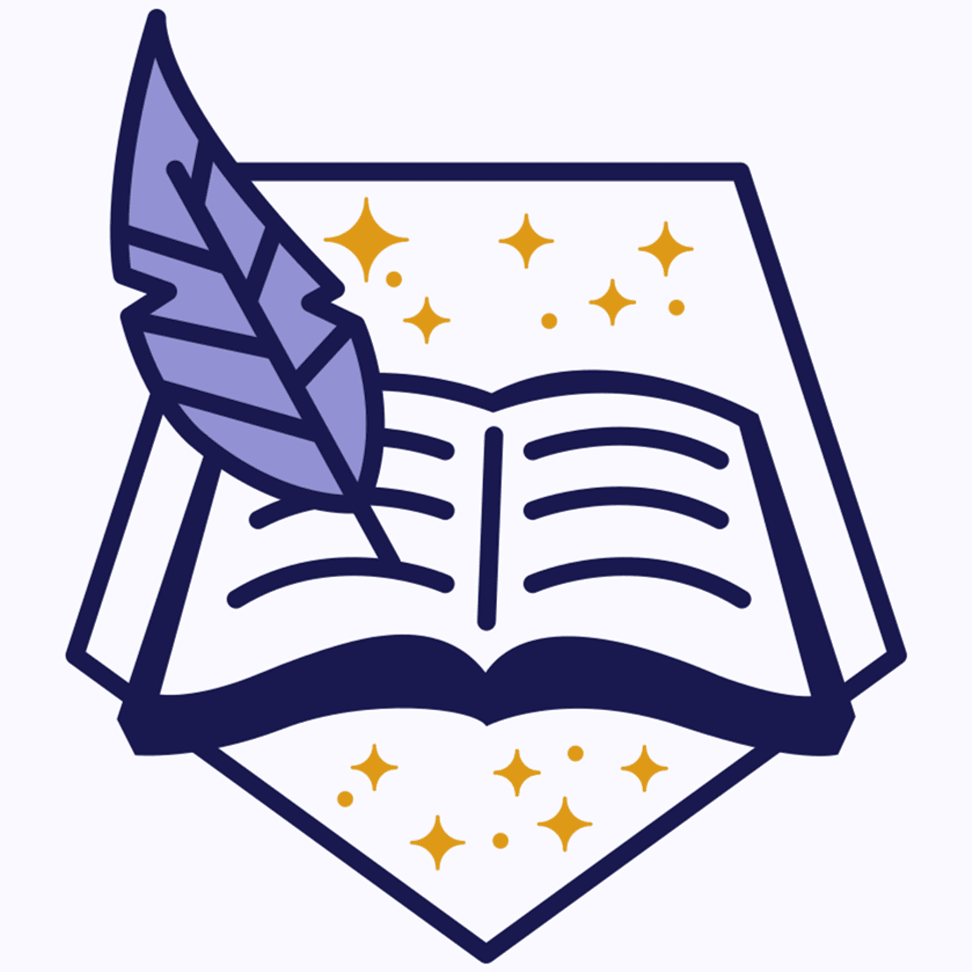 eReads Podcast - Podcasts