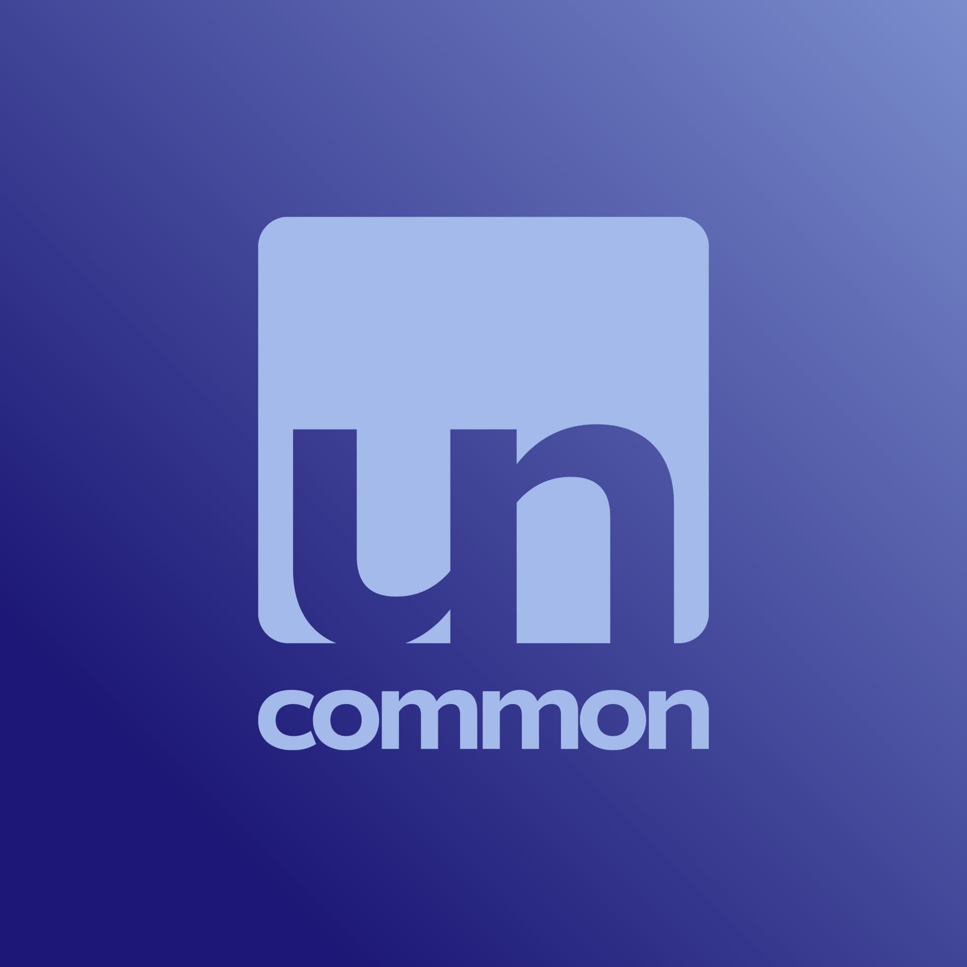 Uncommon Wealth Podcast - Podcast