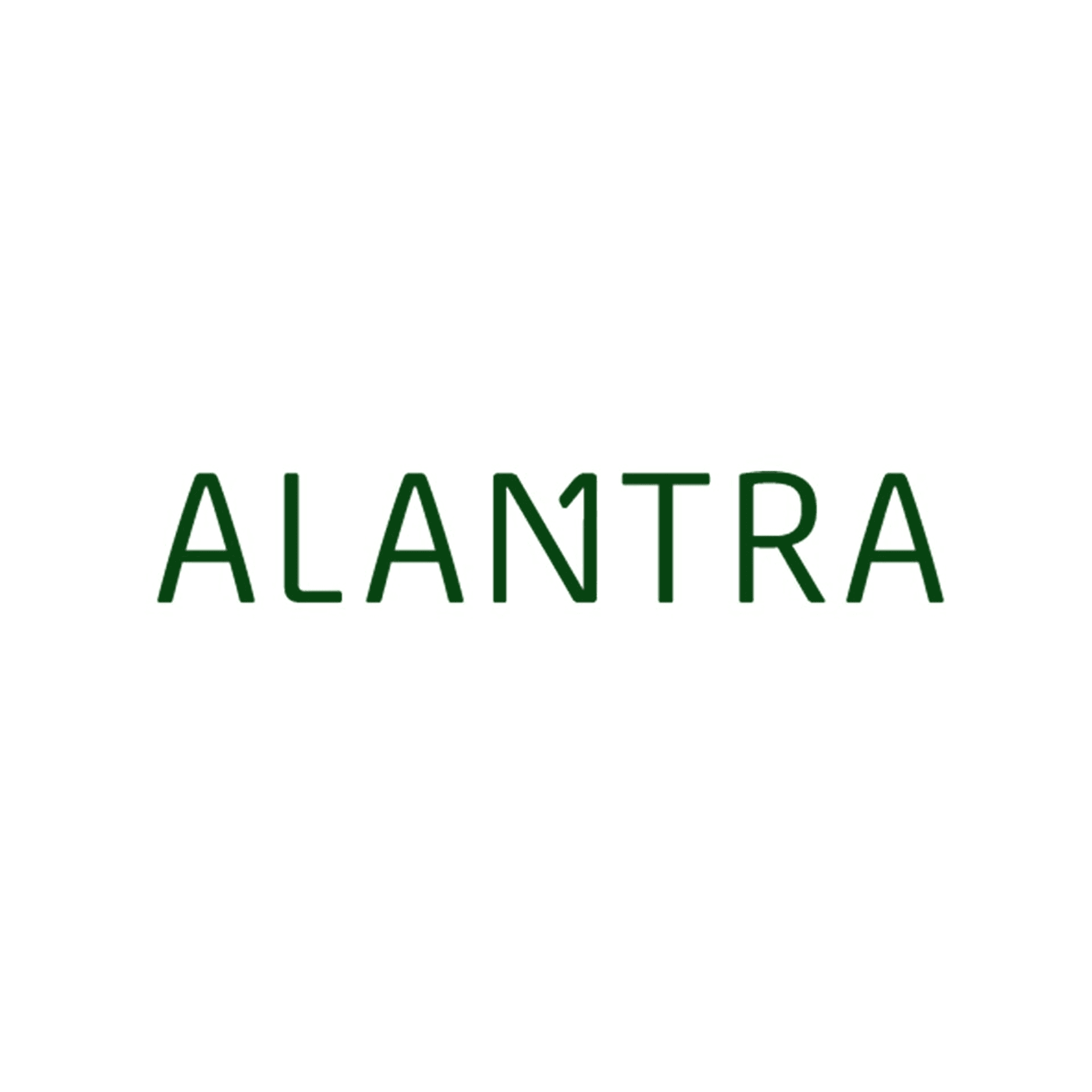 Crossroads by Alantra - Podcasts