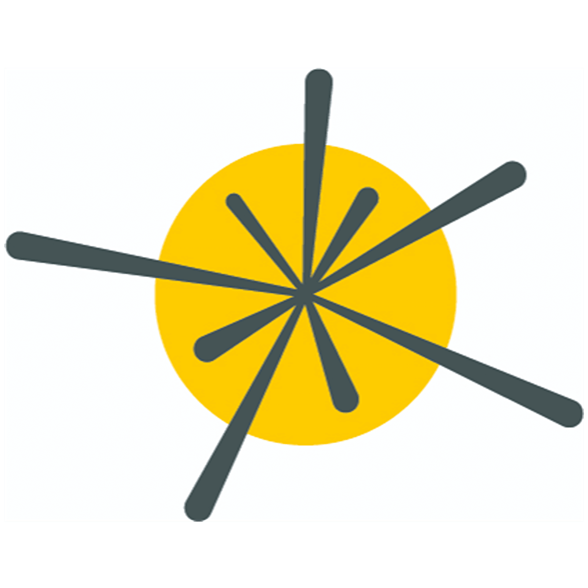 Deixa eu Contar - Podcasts