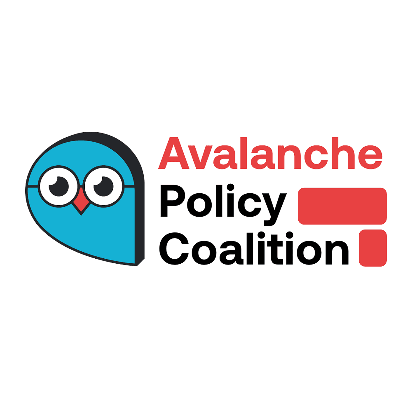 The Policy Layer - Podcasts