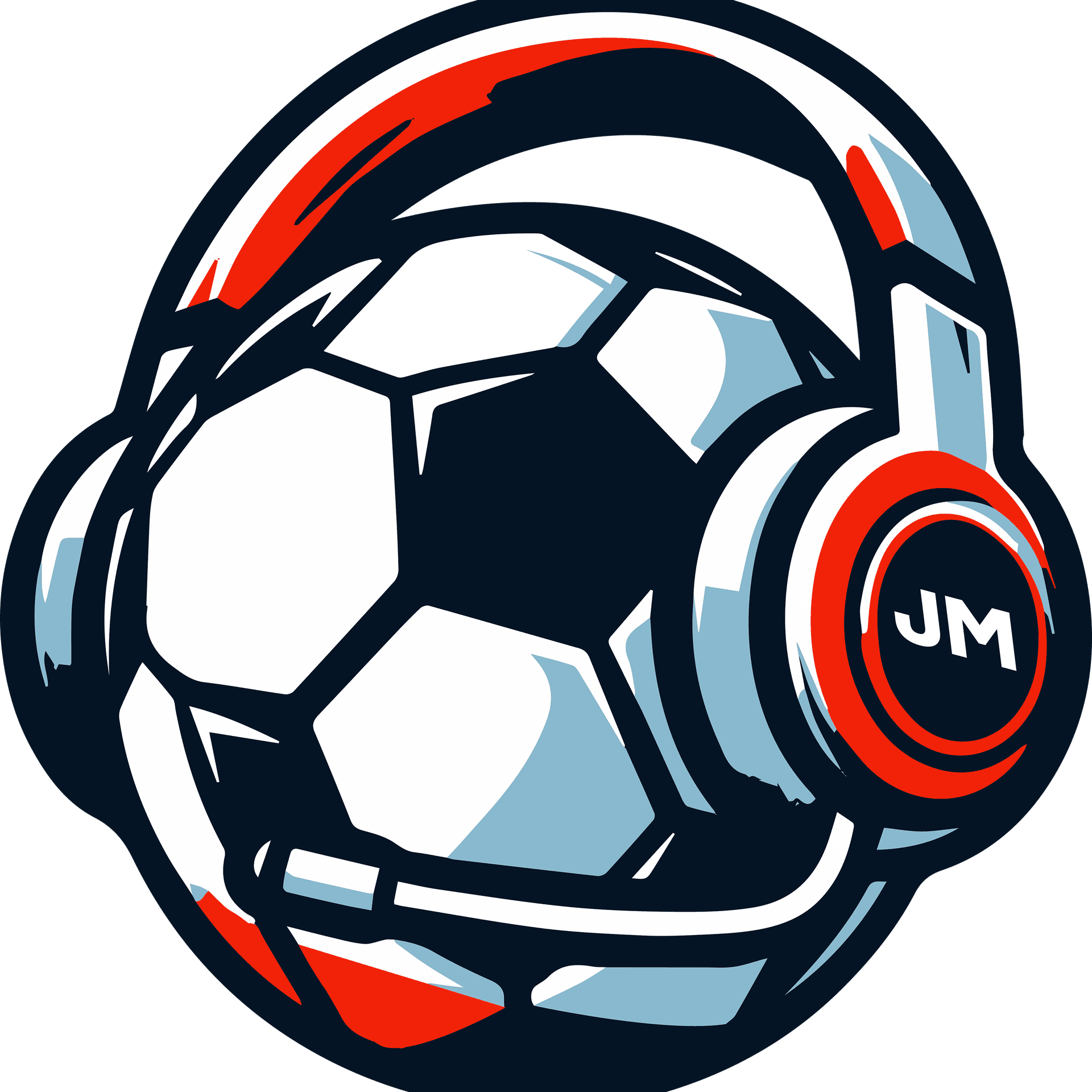 Zweitklassig - Podcasts