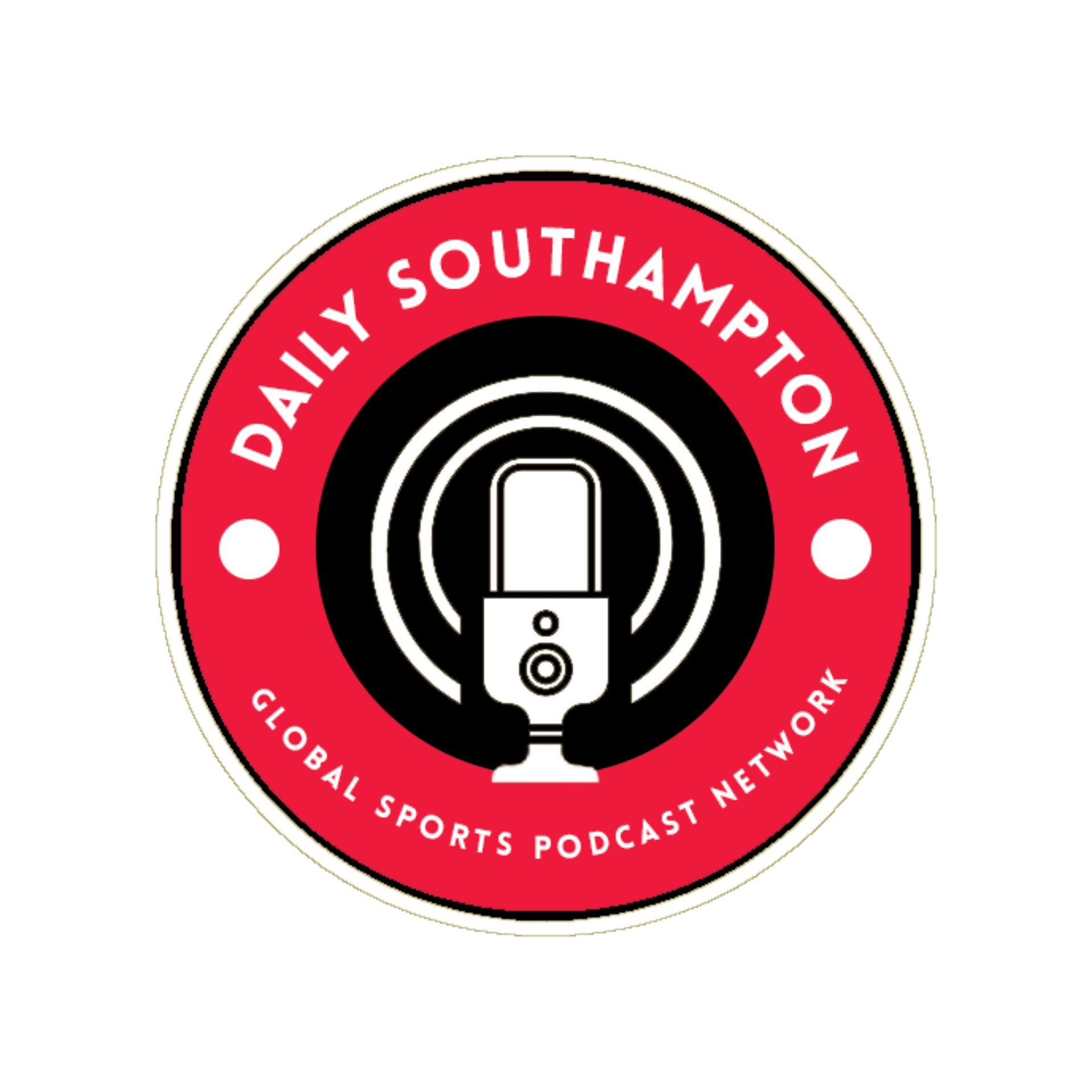 Daily Southampton - Podcasts