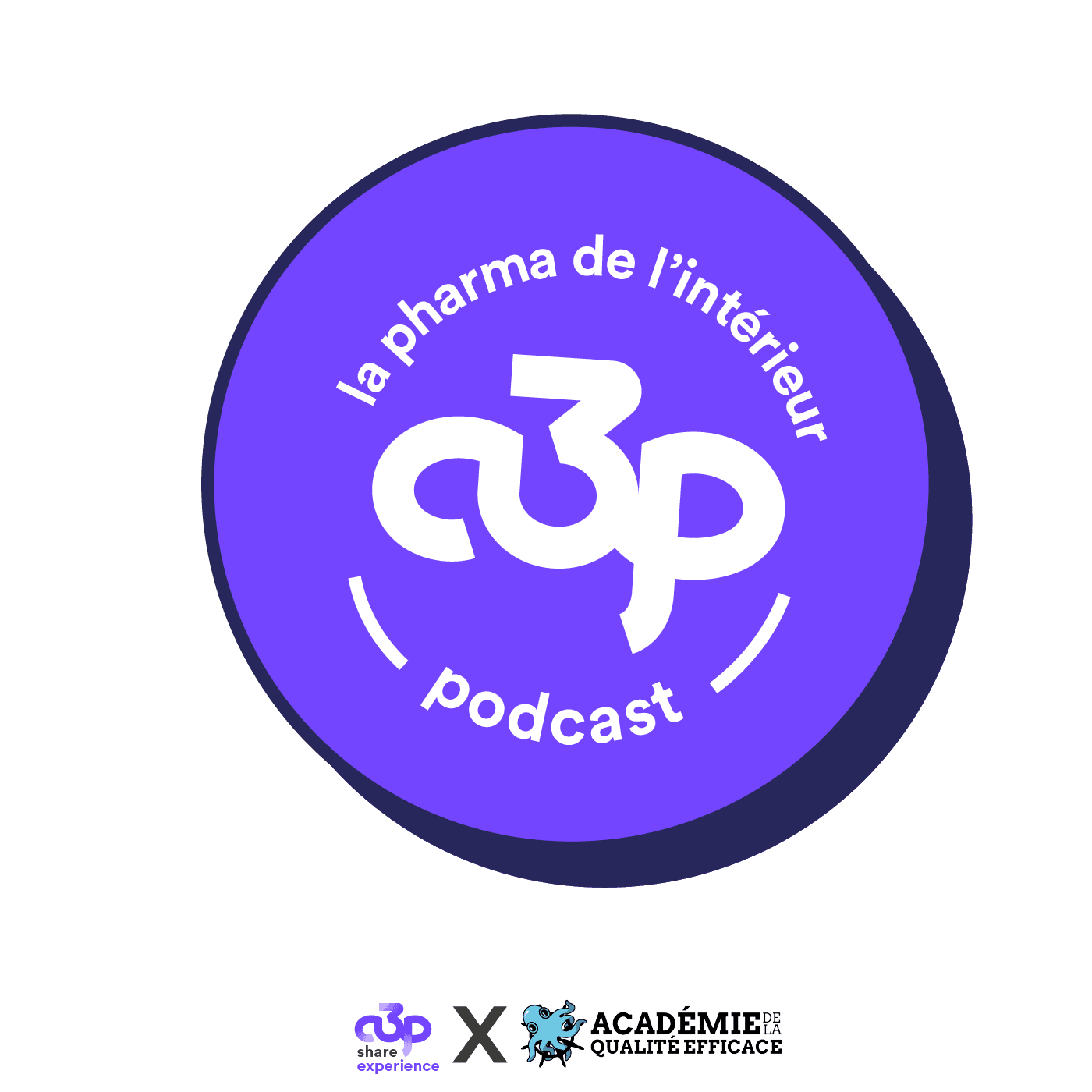 A3Podcast - Podcasts