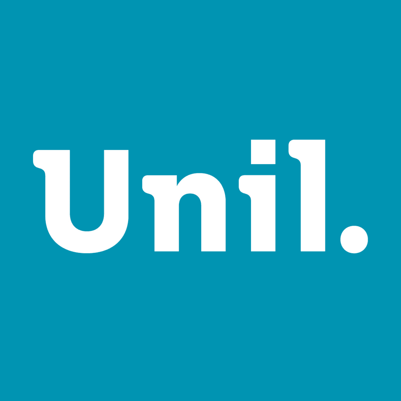 Faculté des lettres - UNIL - Podcasts