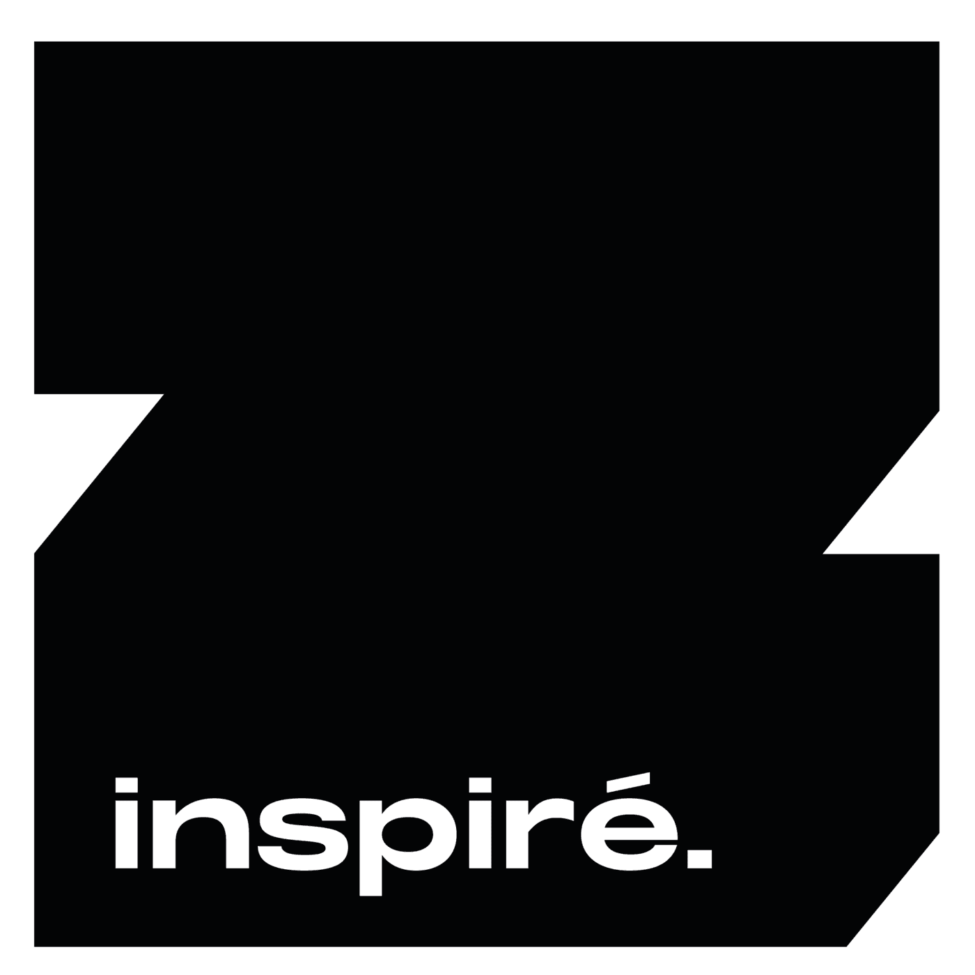 inspiré. - Podcasts