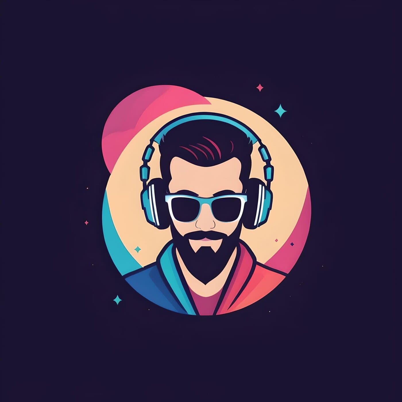 "J'AIME BIEN" - DJ PODCAST - Podcasts