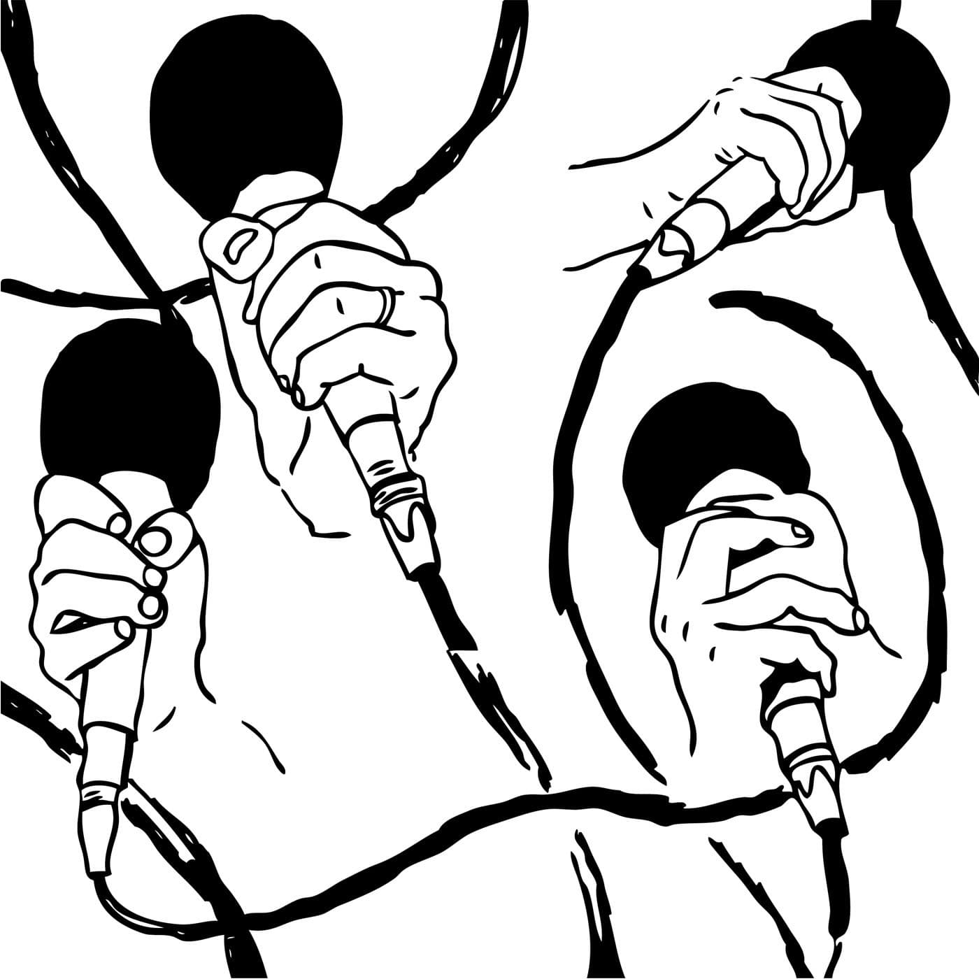 MICROS LIBRES - Podcasts