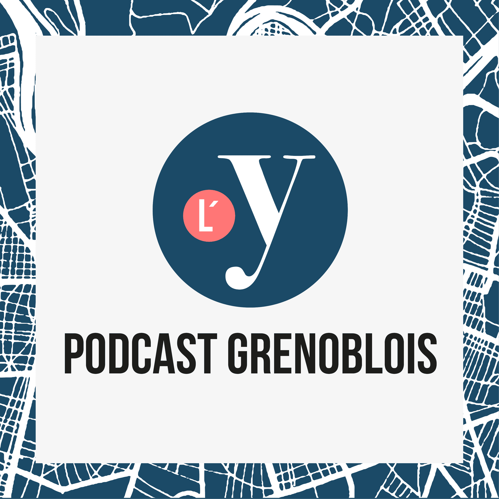 L'Y Podcast - Podcasts