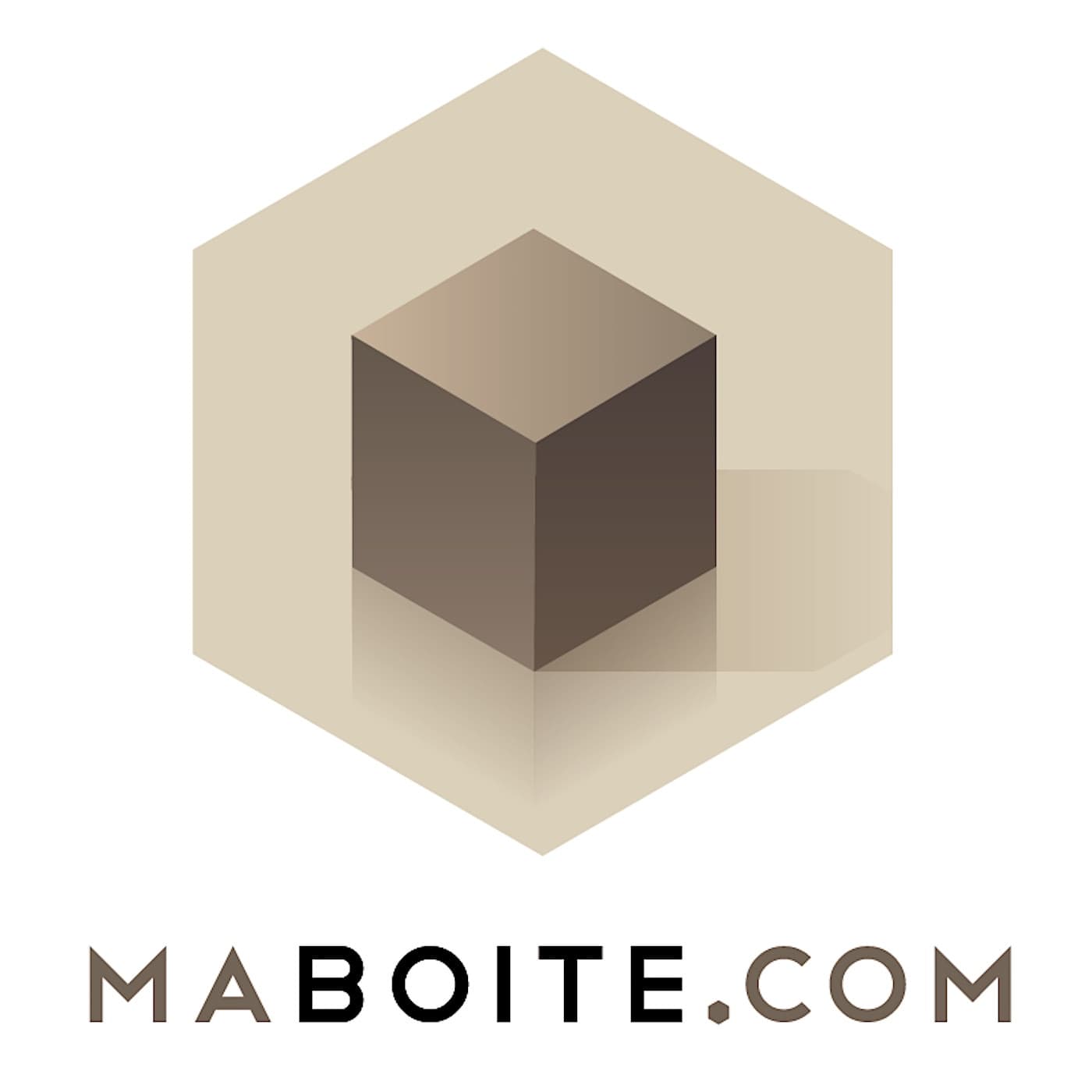 MaBoite.com - Podcasts
