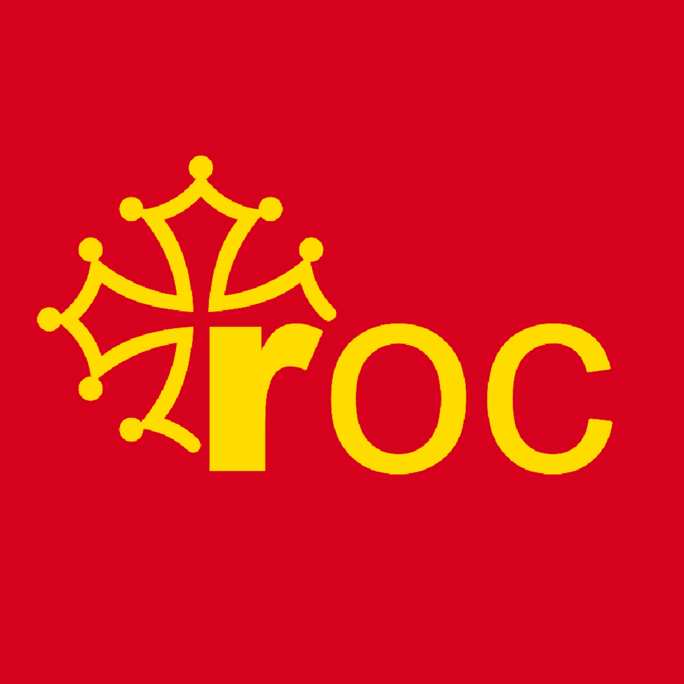 Radio Occitania - Podcasts