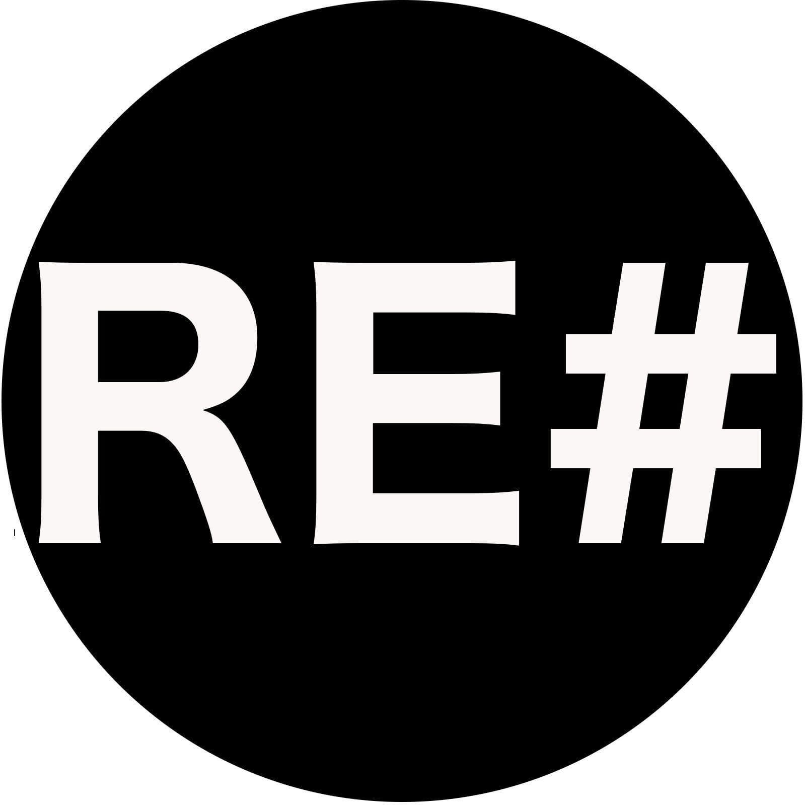 rehash.fm - ポッドキャスト