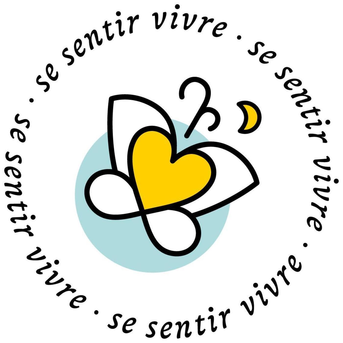 SE SENTIR VIVRE - Podcasts