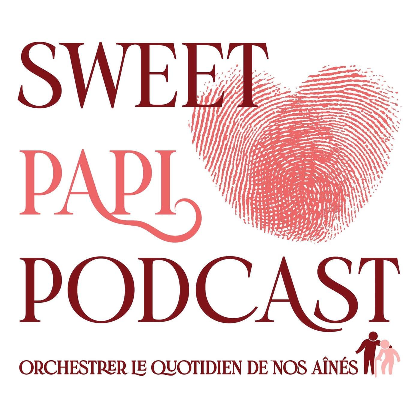 Sweet Papi Podcast - Podcasts