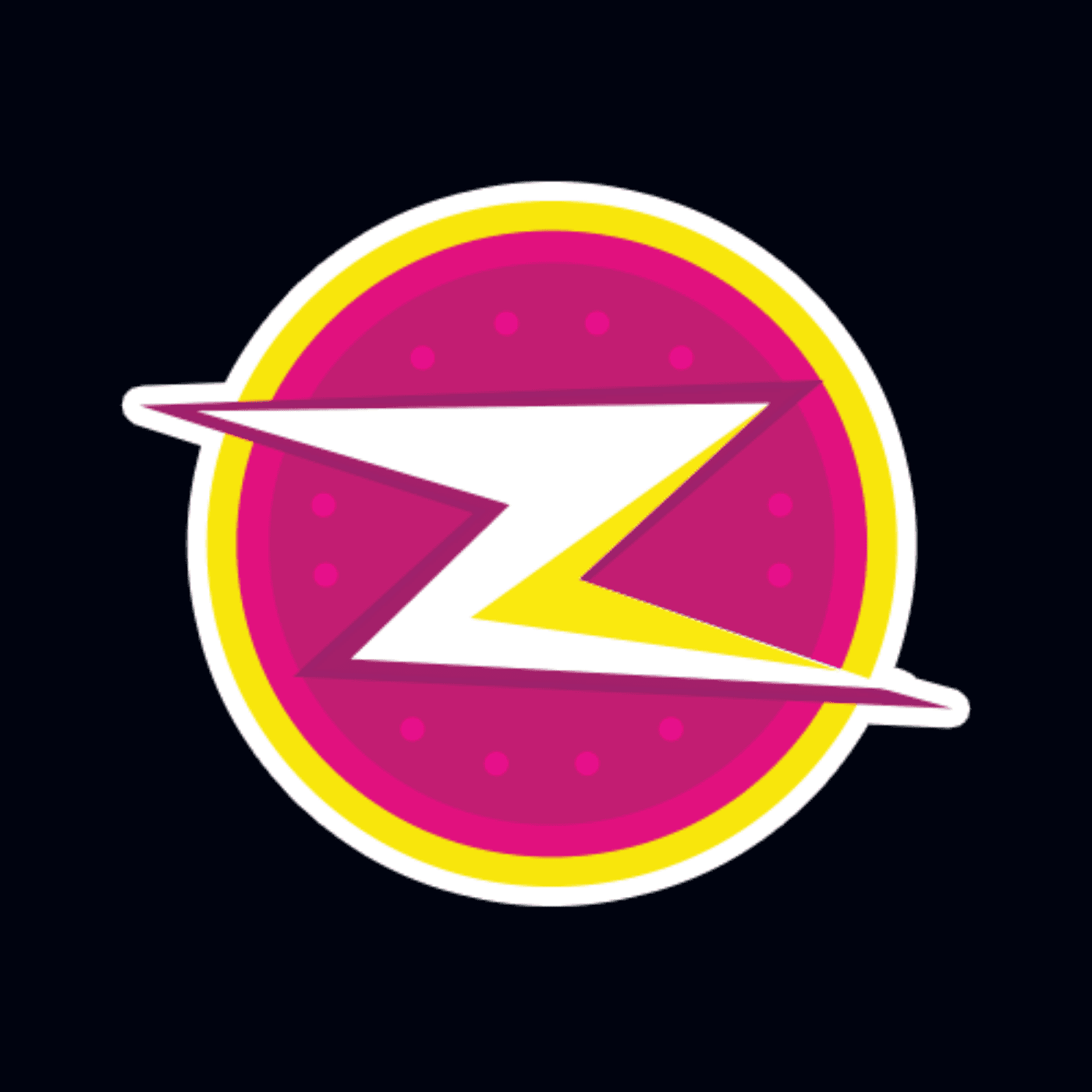 Z Interview - Podcasts