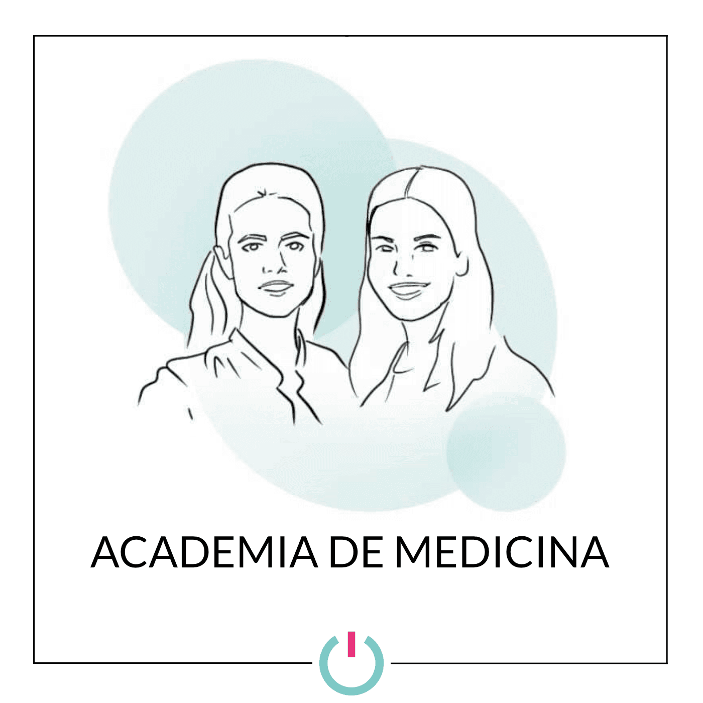 Podcast de médicos de MEDILOGIN - Podcasts