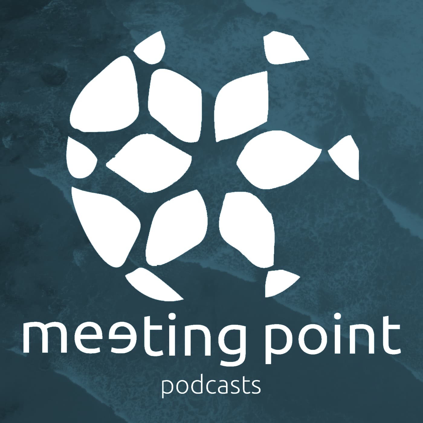 Meeting Point podcasts - Podcasts
