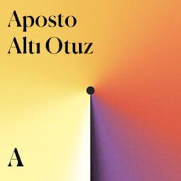 Aposto Altı Otuz