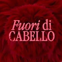Fuori di Cabello - Podcastler