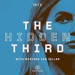 The Hidden Third