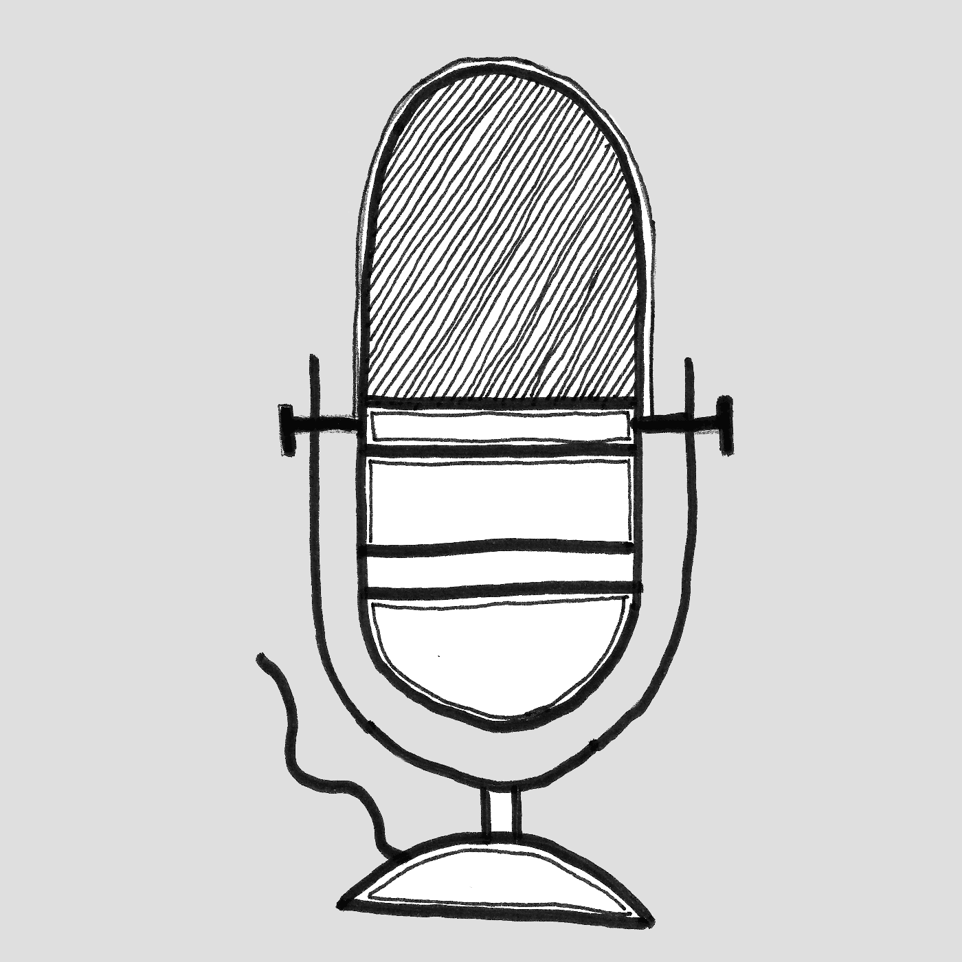Jörn Schaars feiner Podcast - Podcasts