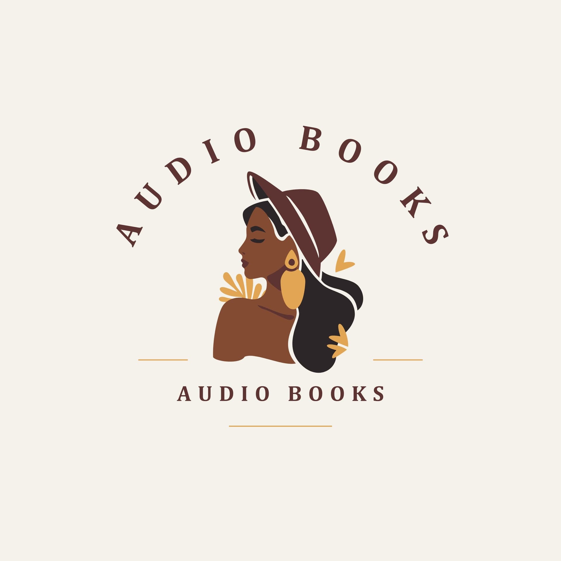 Full Audiobook for Your Ears, Limitless Adventures | Kids, Ages 8-10 - Podcasts