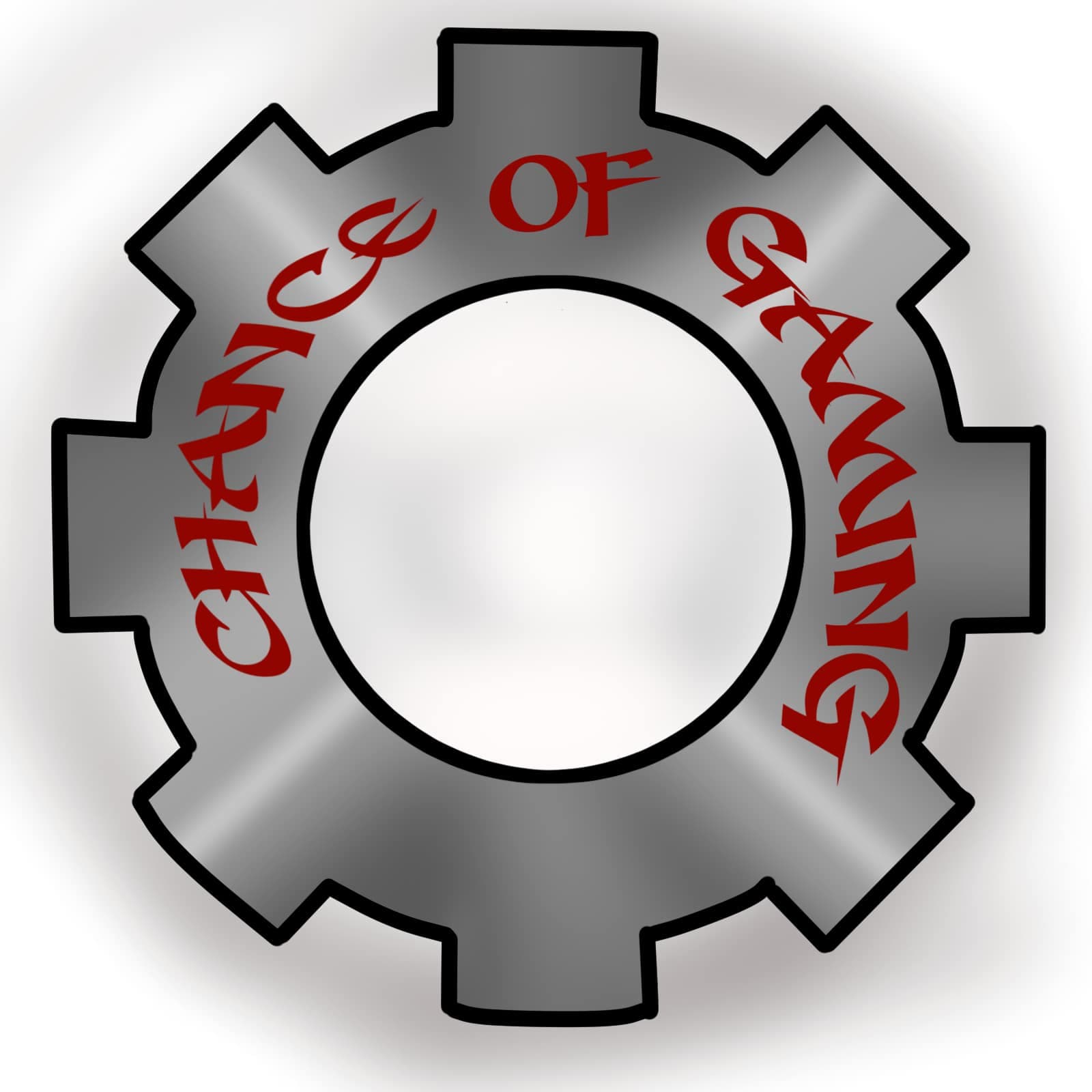 Podcast Episodes – Chance of Gaming - Podcasts