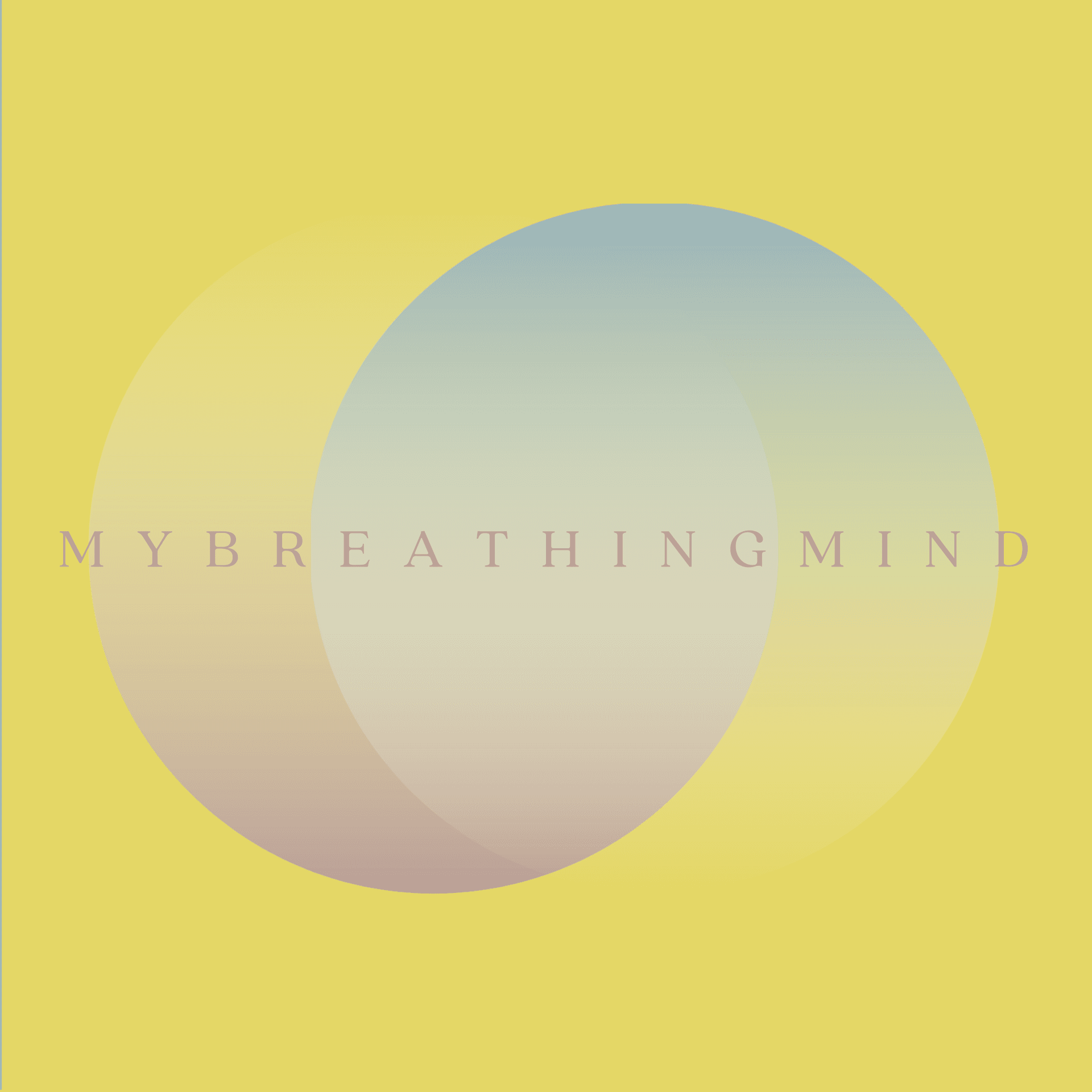 MYBREATHINGMIND (Season 4) - Podcasts