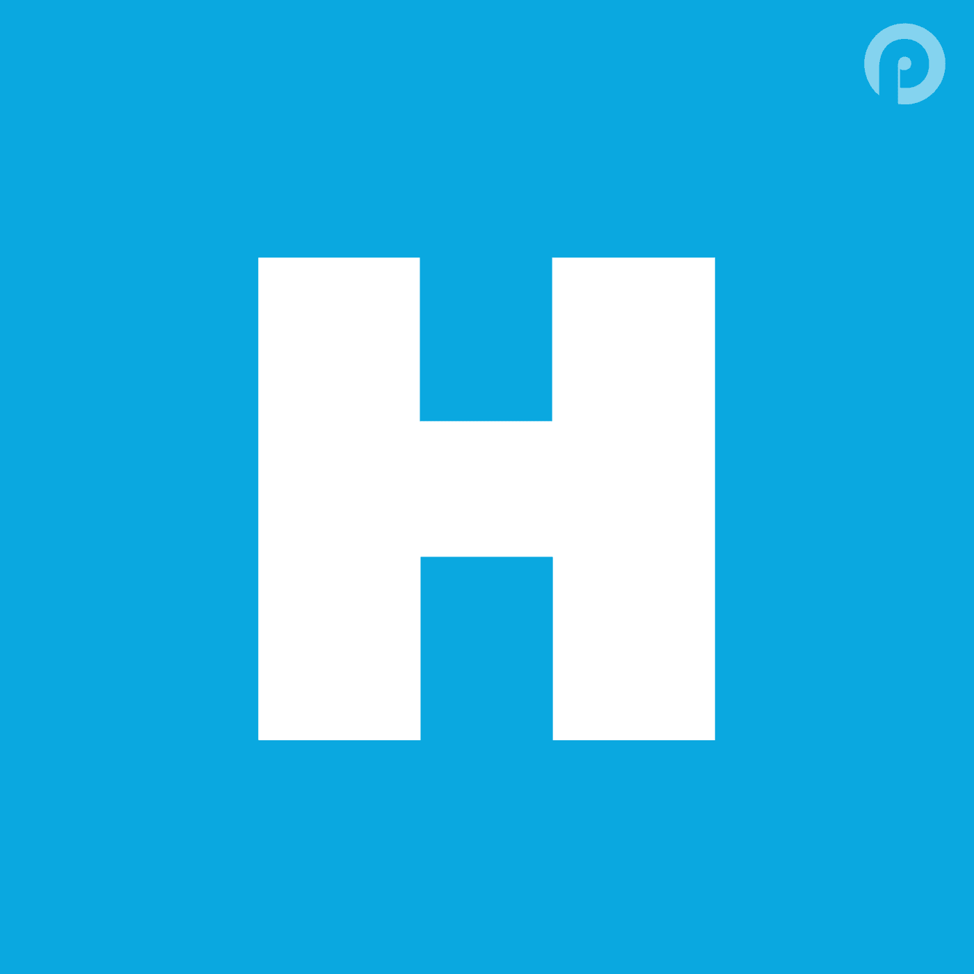 High Point Church podcast - Podcasts