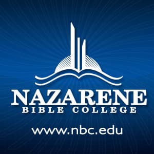 NBC Audio Chapel Services - Podcasts