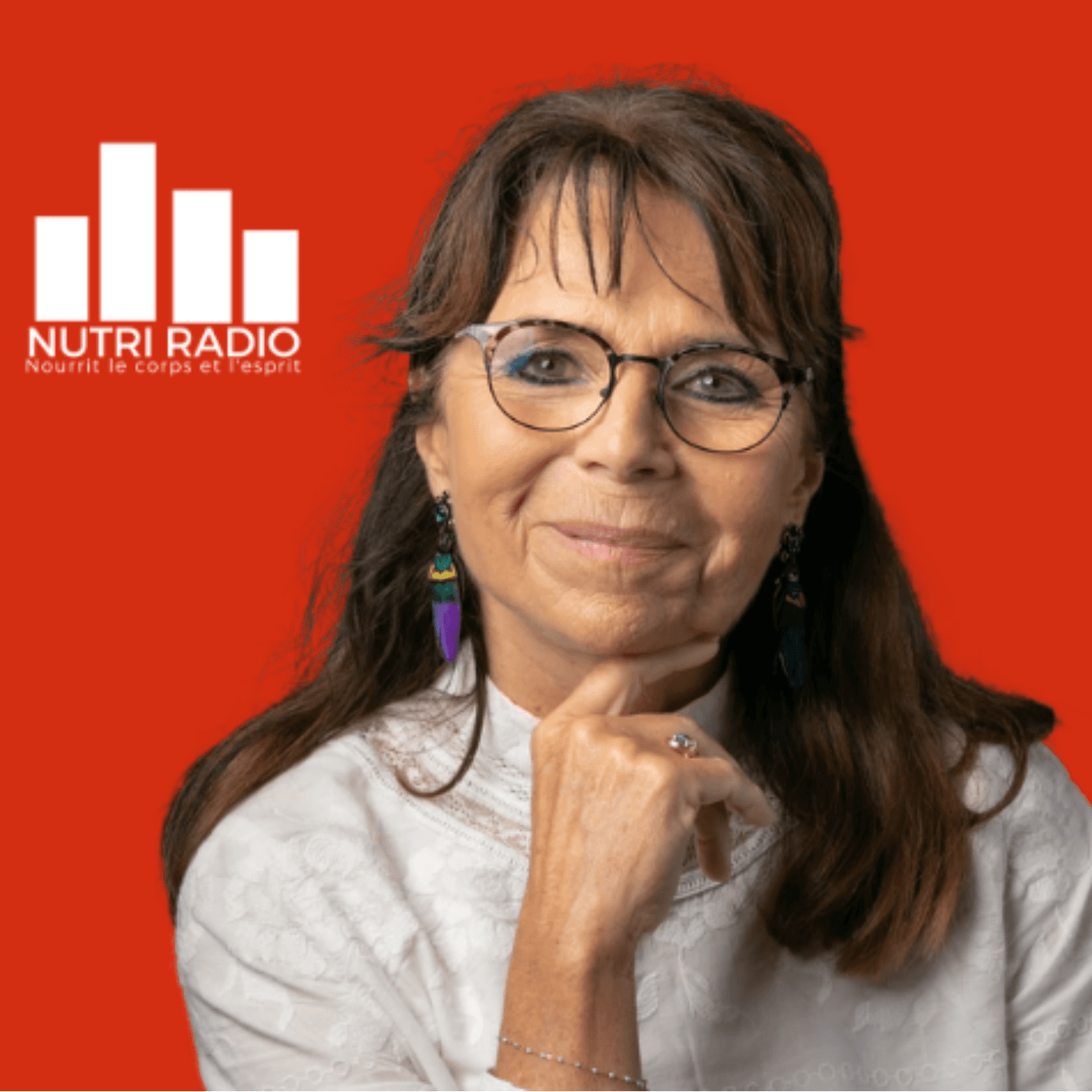Bionutrition - Podcasts