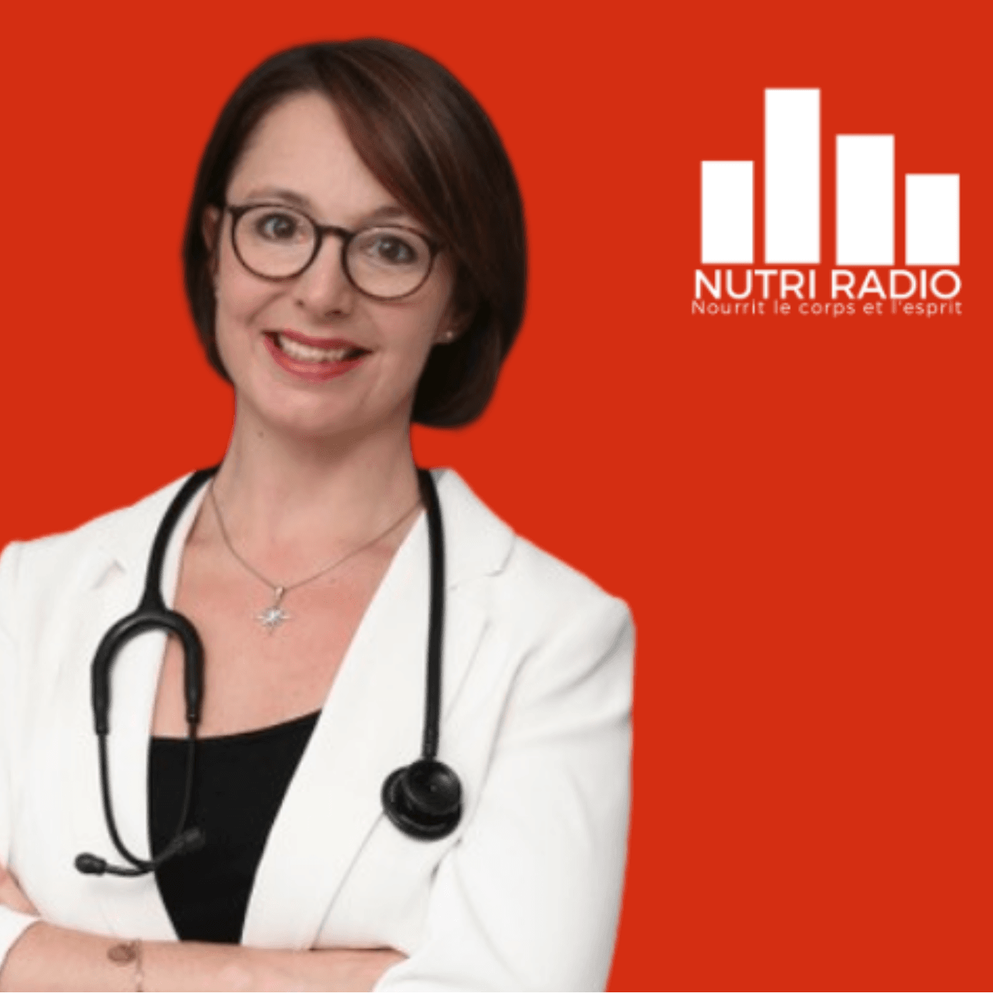 A votre santé