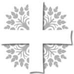 Church of the Redeemer – St. Paul, MN - Podcasts