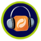 PalliPodcast - Podcasts