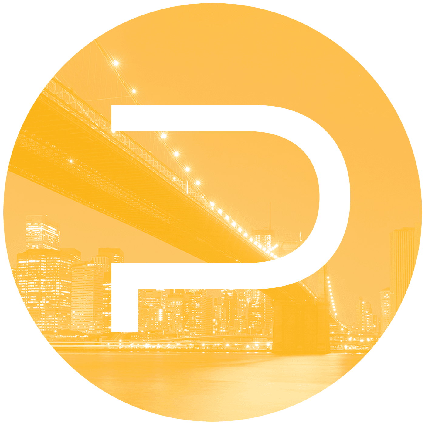 Panda Dubstep Mix Show: The Best Dubstep Tracks Mixed Weekly // Dubstep Podcast with Dubstep Mixes by a Dubstep DJ - Podcasts