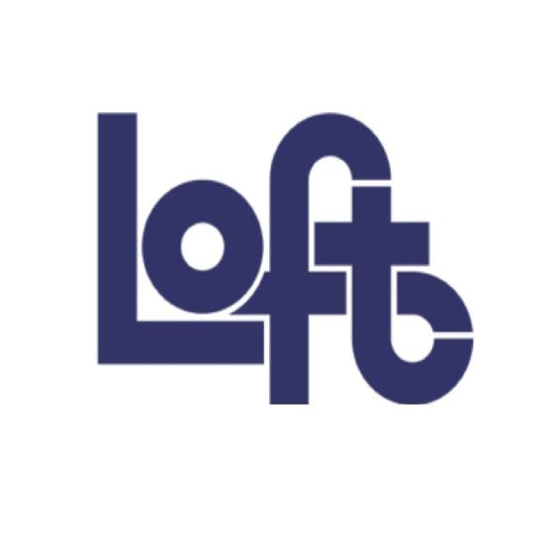 Loft - en podd om förnyelse och transformation - Podcasts