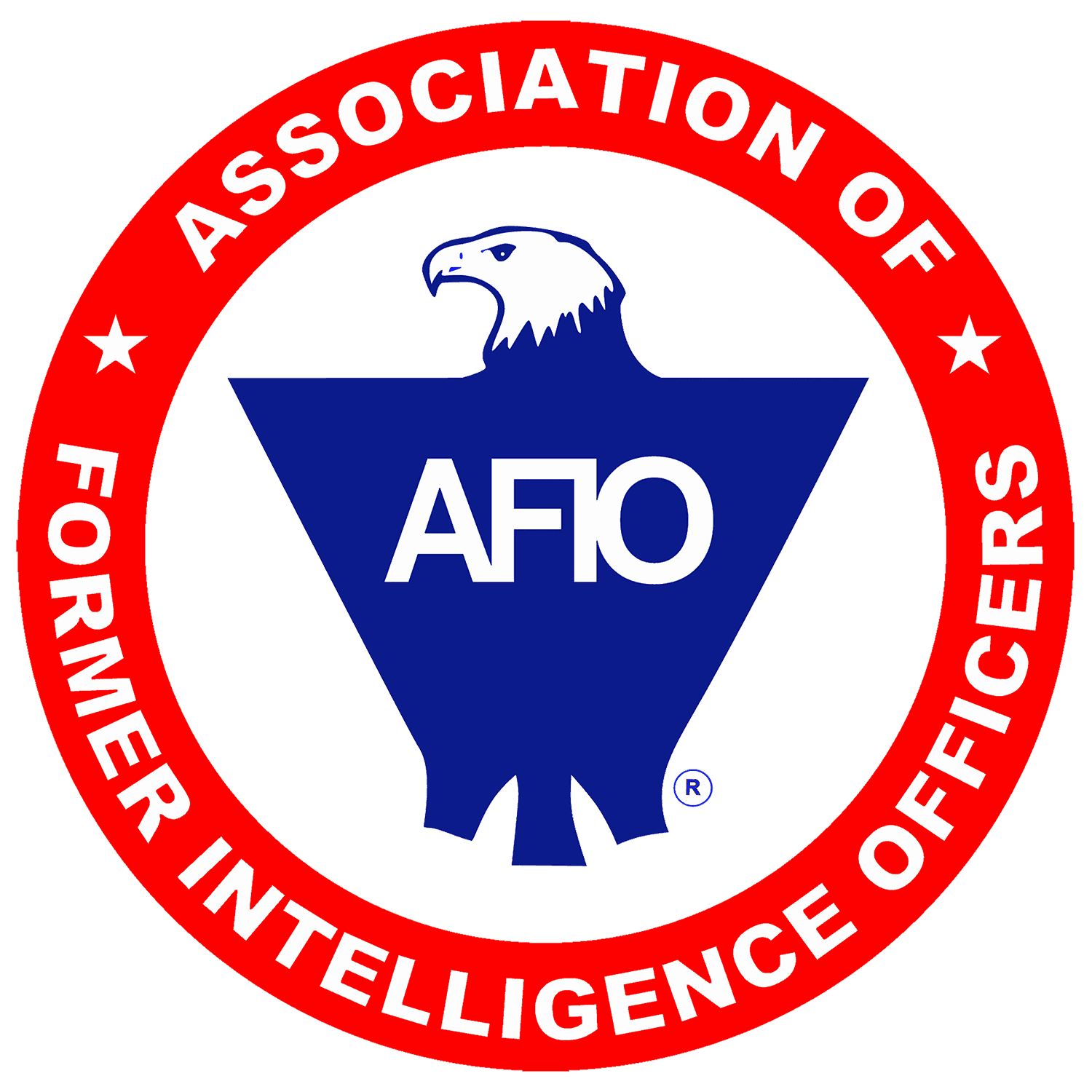 AFIO Podcast - Podcasty