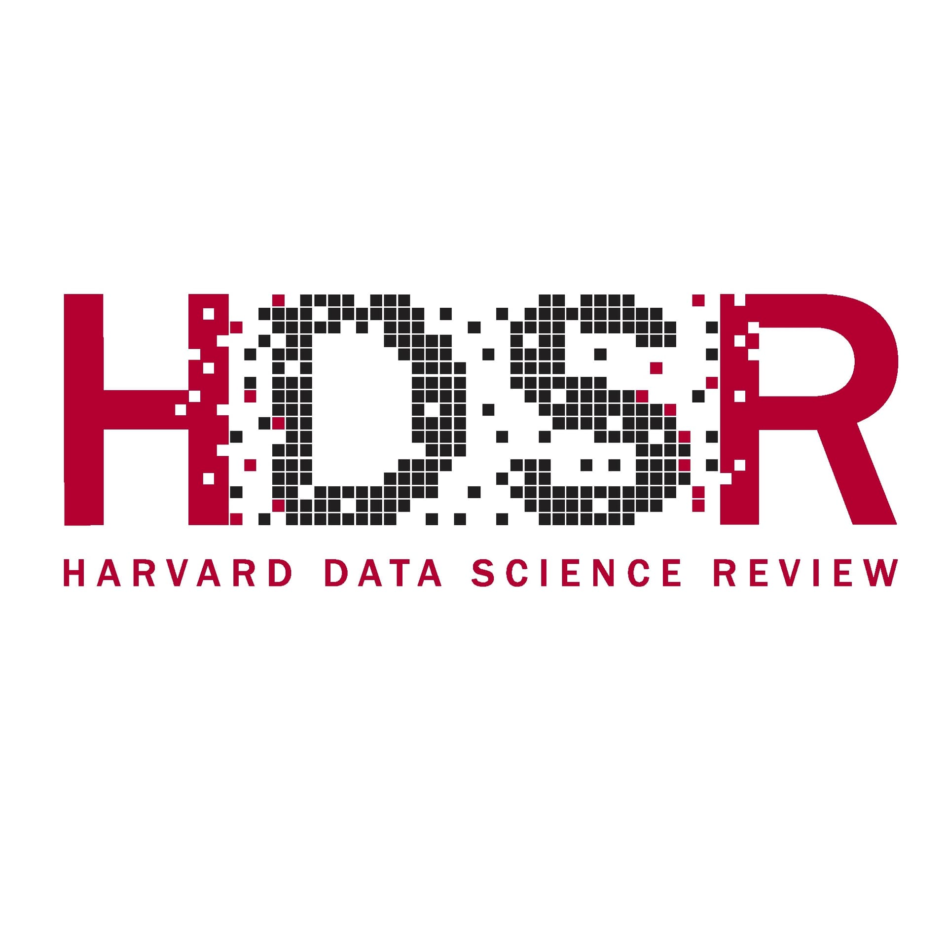 Harvard Data Science Review Podcast - Podcasts