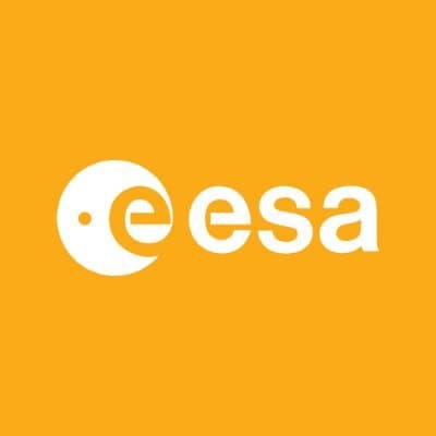 ESA Explores Space Operations - Podcasts