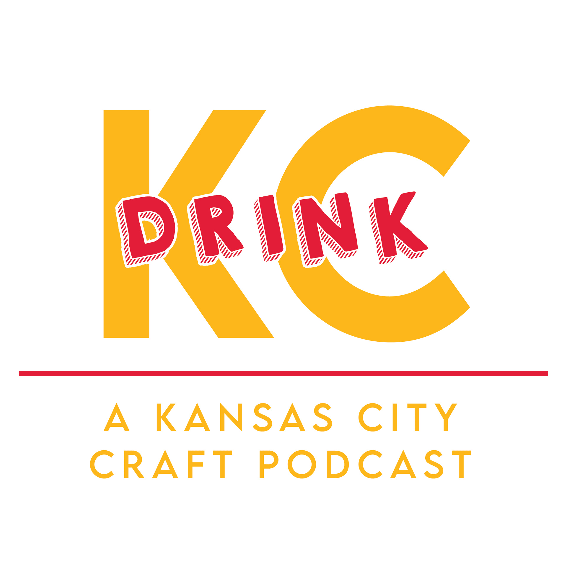 Drink KC Podcast - Podcasts