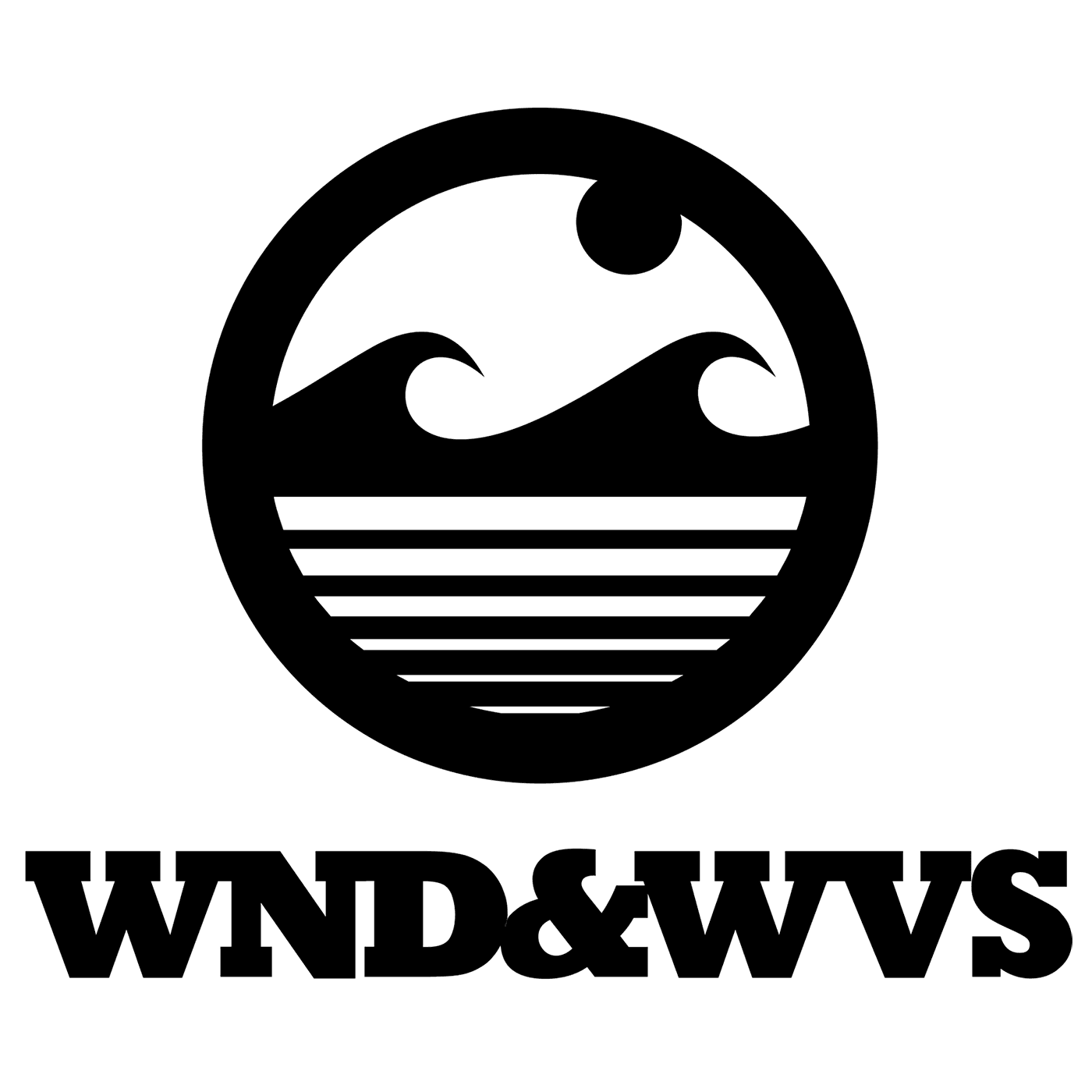 WND&WVS Podcast - Podcasts