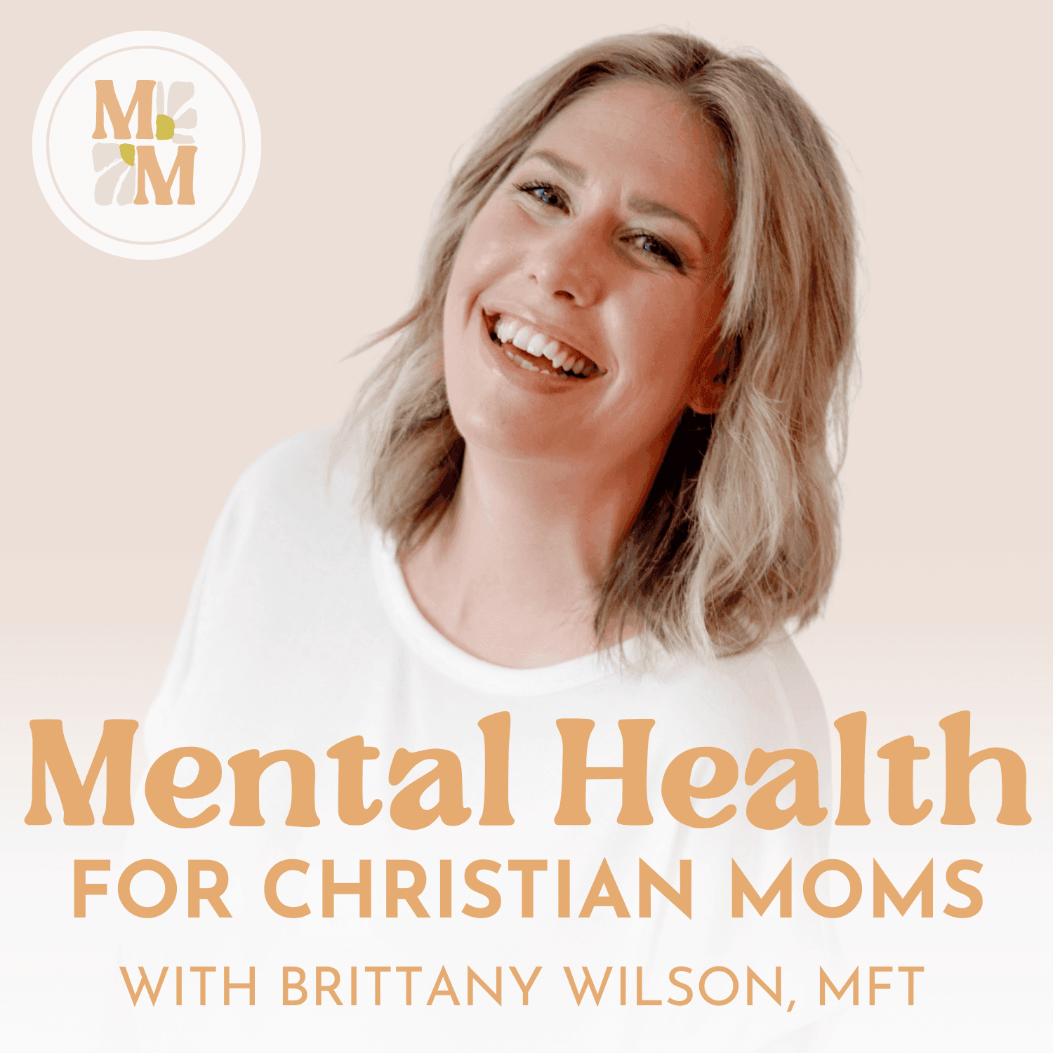 MORNING, MAMA | Mental Health for Christian Moms: self care, depression, mom guilt, Christian parenting, stuck marriage, mom rage, anxiety, burnout, mental health, overwhelm, stuck, overstimulation - Podcasts